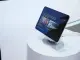 amazon-echo-show-alexa-plus-smart-home